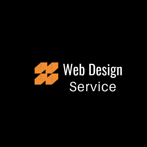 Web Design Service