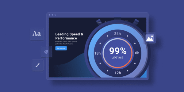 Website Optimization & Speed