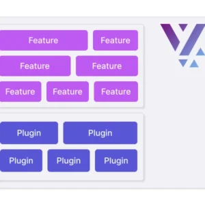 Plugin/Feature Integration