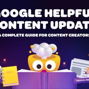 Content Updates