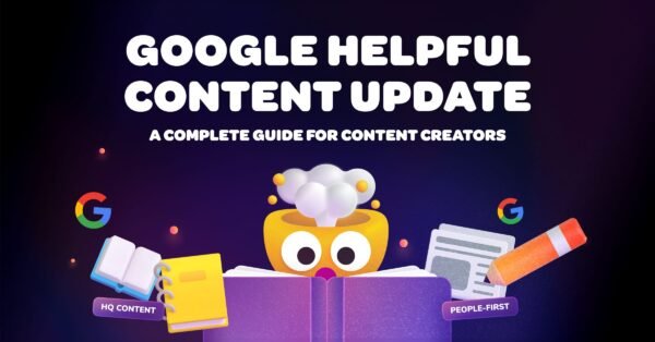 Content Updates