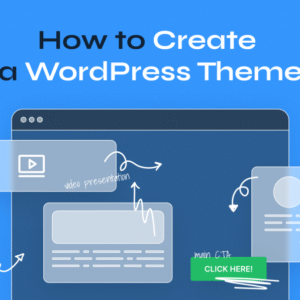 WordPress Development